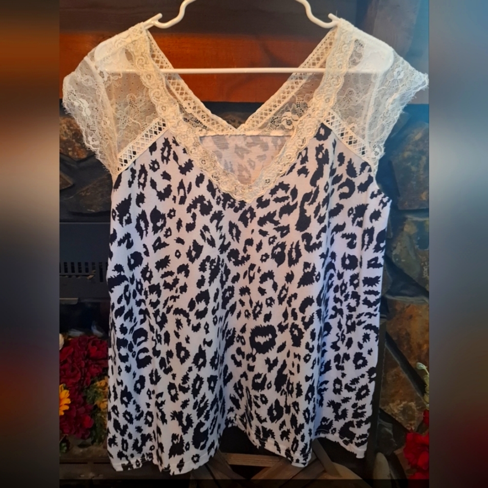Women's top